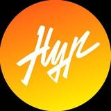 Молодежный центр «Нур» 1/02