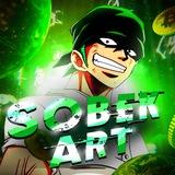 Sobek LOX 🐲