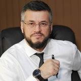 Адвокат Тажудинов