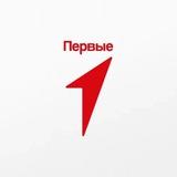 Движение Первых | Орск | местное отделение