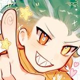 ✧nattererii✧