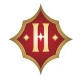 Новорусь & МиКон