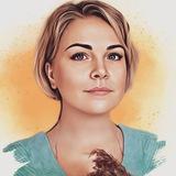 Телопсихология с Еленой Голофаевой