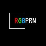 RGBprn