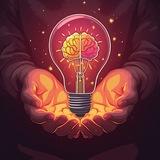 Помощь психолога▪️PsyPoint