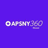 Апсны 360°