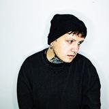 Сима serfym ️