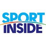 SPORT INSIDE