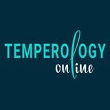 Темперология.ONLINE