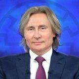 Владимир Владимирович / Official🇷🇺