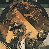 Чернобыль в зоне риска ⚠️