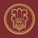 Владикавказский институт управления