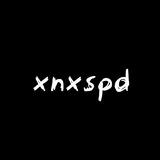 xnxspd