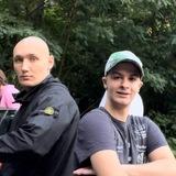 ХУЛИГАНОВ