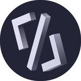 Яндекс нанимает разработчиков