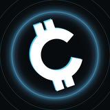 Crypto Empire | Новости криптовалют
