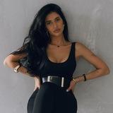 Djuelita.Stylist