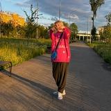 КаналИгоря