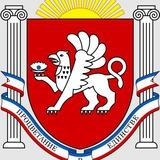 Сельский Совет Медведево