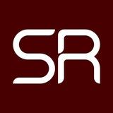 StopReizer