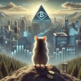 CRYPTO INSIDER | INVEST | КРИПТОВАЛЮТА | ИНВЕСТИЦИИ