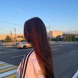 дашуля🌸