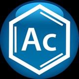 Acetyl Химия