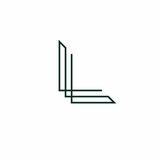 LEGIO | Адвокаты Екатеринбурга