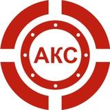 АКС - снабжение инженерным оборудованием