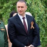 Алий Неужрок