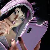 ♯ халва