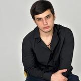 Артём | Цитадель закупов