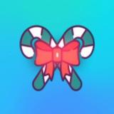@aviedo_bot | Новости магазина