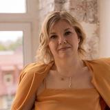 ✨Психосоматика и Здоровье ✨