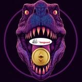 Cryptozaur