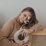 dariusu.web дизайн & продажи