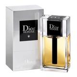 Делаю вдох так пахнет Dior😋