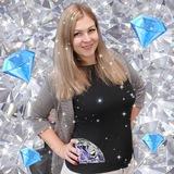 Путь к Бриллианту. Красивый бизнес.