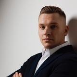Гражданин из будущего