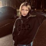Юстина АНТИсигарета
