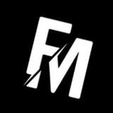 FirstMedia | Чебаркуль