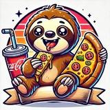 Голодный Питер🍕