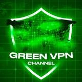 Green VPN | Channel