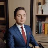 Инвестиции ИСТ (Эдан Альтц)