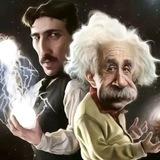 Крутые уебаны