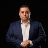 Андрей Елисеев | Стратегия прорыва 2025