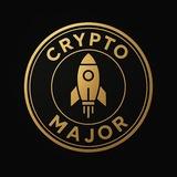 Crypto Major