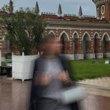 марьянцева
