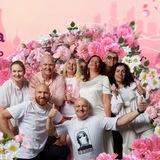 Фестиваль НейроГрафики 19-20 июля