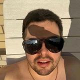 Энергос ин реал лайф?